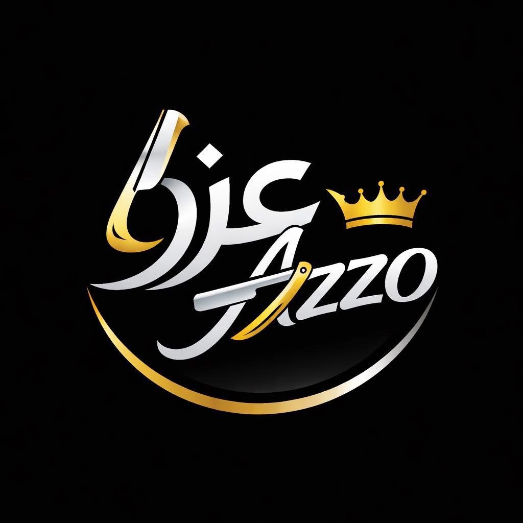 عزو ستايل